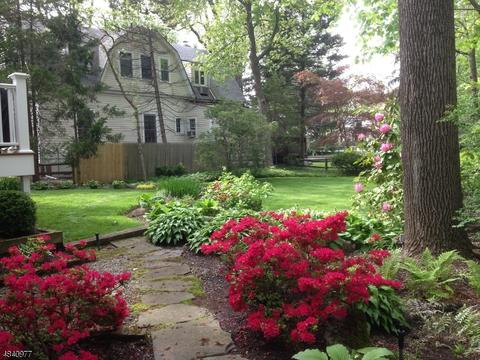57 Prospect St, Summit, NJ 07901 photo 24