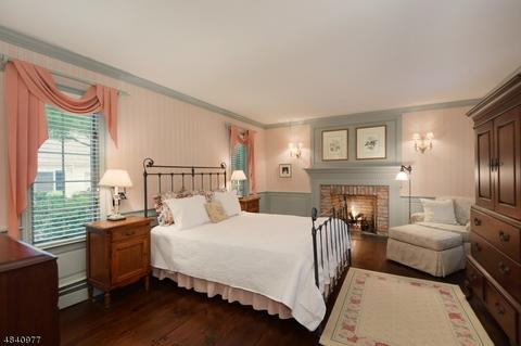 57 Prospect St, Summit, NJ 07901 photo 13
