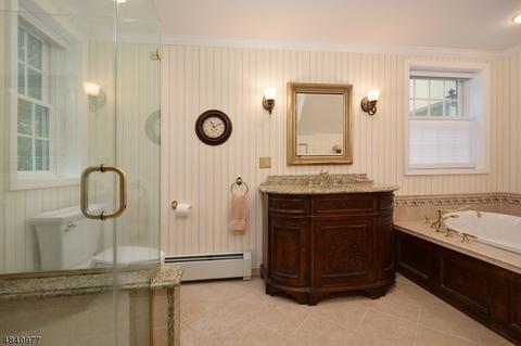 57 Prospect St, Summit, NJ 07901 photo 15