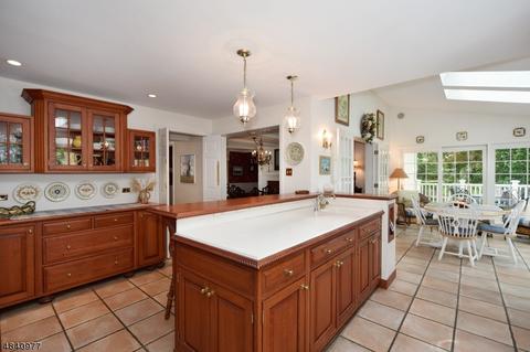 57 Prospect St, Summit, NJ 07901 photo 8