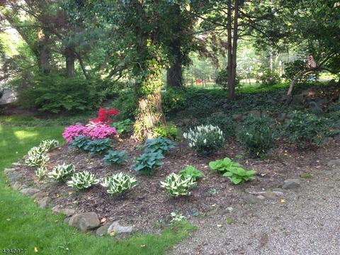 57 Prospect St, Summit, NJ 07901 photo 25