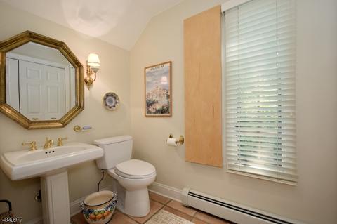 57 Prospect St, Summit, NJ 07901 photo 12