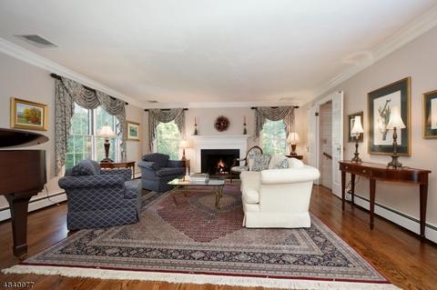 57 Prospect St, Summit, NJ 07901 photo 4