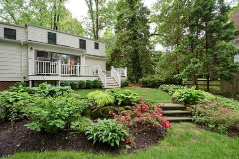 57 Prospect St, Summit, NJ 07901 photo 20
