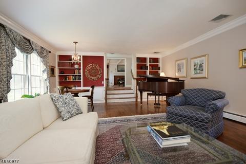 57 Prospect St, Summit, NJ 07901 photo 3