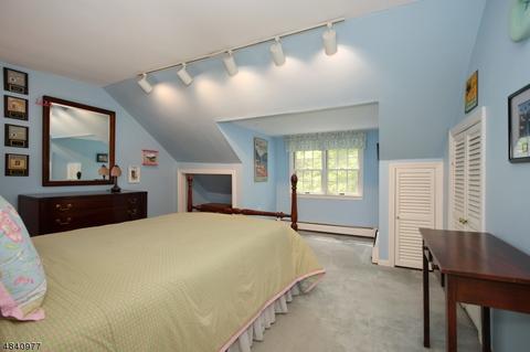 57 Prospect St, Summit, NJ 07901 photo 17