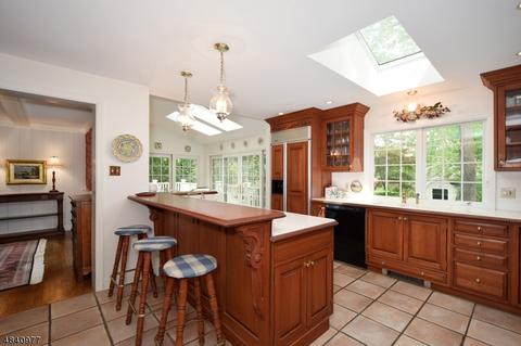 57 Prospect St, Summit, NJ 07901 photo 7