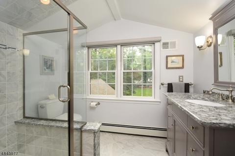 57 Prospect St, Summit, NJ 07901 photo 19