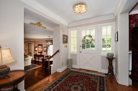 57 Prospect St, Summit, NJ 07901 photo 2