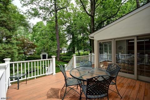 57 Prospect St, Summit, NJ 07901 photo 11
