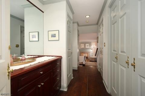 57 Prospect St, Summit, NJ 07901 photo 14