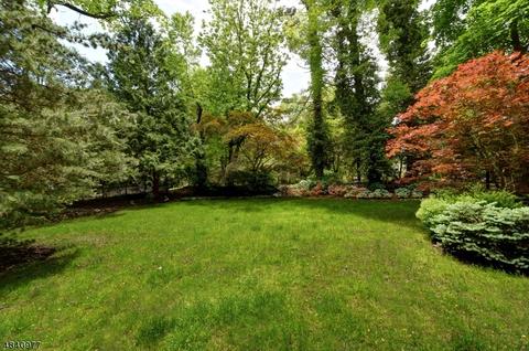 57 Prospect St, Summit, NJ 07901 photo 22