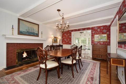 57 Prospect St, Summit, NJ 07901 photo 5