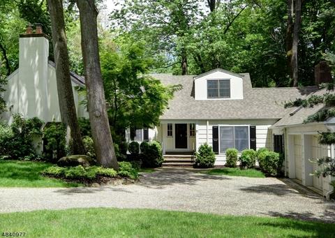 57 Prospect St, Summit, NJ 07901 photo 1