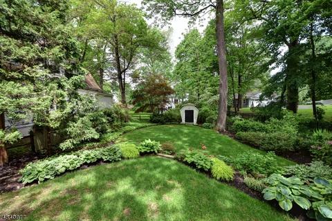 57 Prospect St, Summit, NJ 07901 photo 21