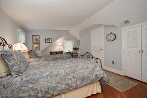 57 Prospect St, Summit, NJ 07901 photo 16