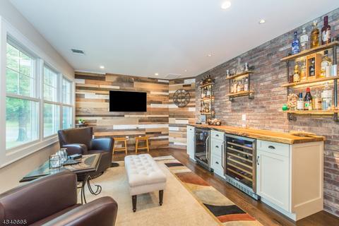 12 Paul St, Wayne, NJ 07470 photo 3