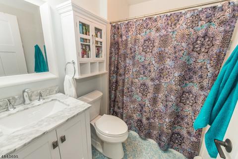 12 Paul St, Wayne, NJ 07470 photo 17