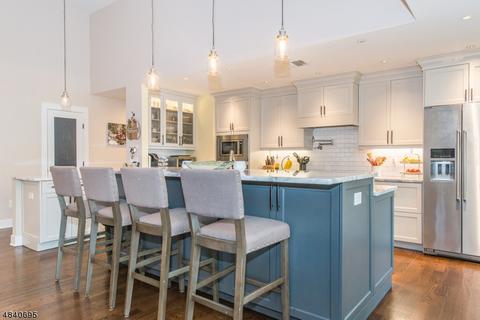 12 Paul St, Wayne, NJ 07470 photo 5