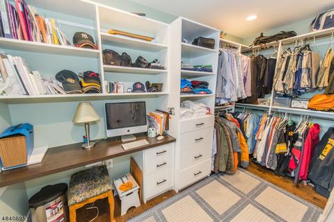 12 Paul St, Wayne, NJ 07470 photo 12