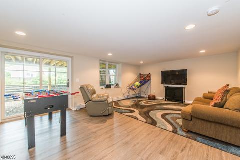 12 Paul St, Wayne, NJ 07470 photo 22