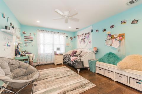 12 Paul St, Wayne, NJ 07470 photo 16
