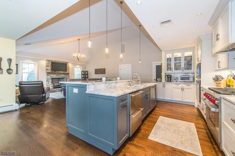 12 Paul St, Wayne, NJ 07470 photo 6