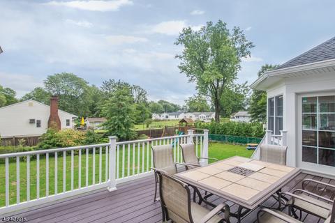12 Paul St, Wayne, NJ 07470 photo 23