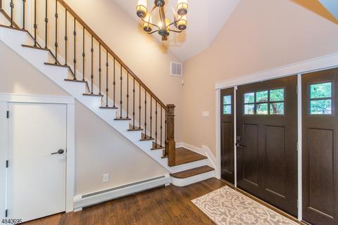12 Paul St, Wayne, NJ 07470 photo 2