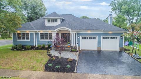 12 Paul St, Wayne, NJ 07470 photo 1