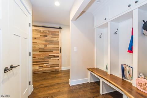 12 Paul St, Wayne, NJ 07470 photo 13