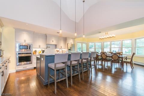 12 Paul St, Wayne, NJ 07470 photo 4