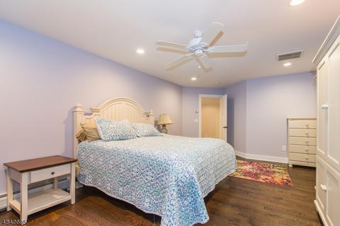 12 Paul St, Wayne, NJ 07470 photo 19