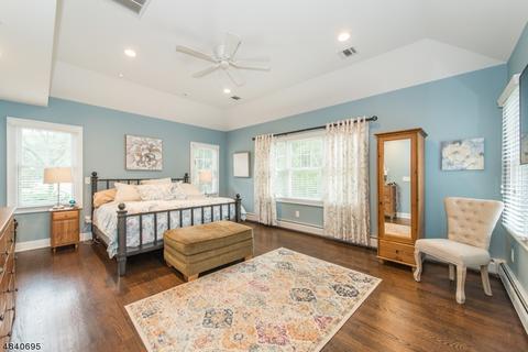 12 Paul St, Wayne, NJ 07470 photo 10