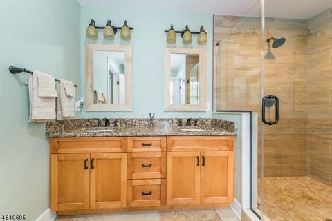 12 Paul St, Wayne, NJ 07470 photo 11