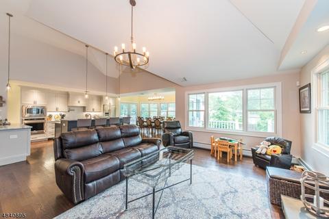 12 Paul St, Wayne, NJ 07470 photo 7