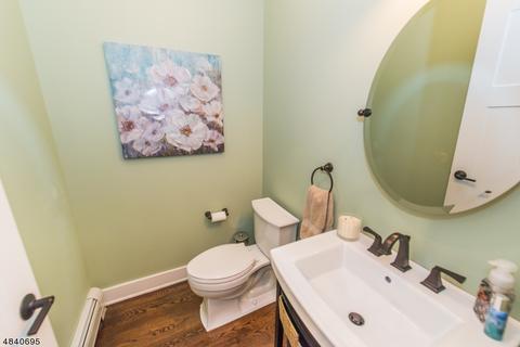 12 Paul St, Wayne, NJ 07470 photo 18