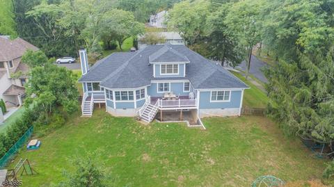 12 Paul St, Wayne, NJ 07470 photo 24