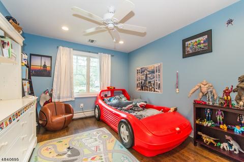 12 Paul St, Wayne, NJ 07470 photo 14