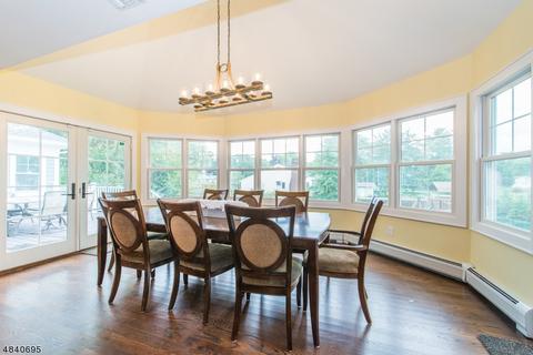 12 Paul St, Wayne, NJ 07470 photo 9