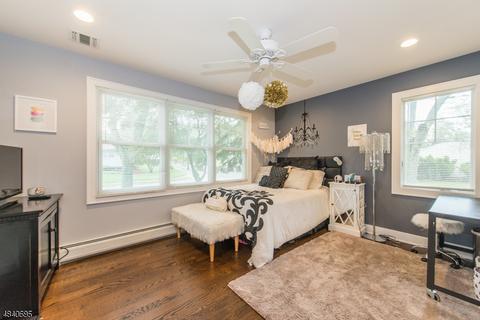 12 Paul St, Wayne, NJ 07470 photo 15