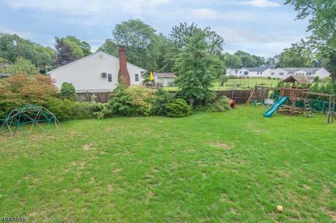 12 Paul St, Wayne, NJ 07470 photo 25