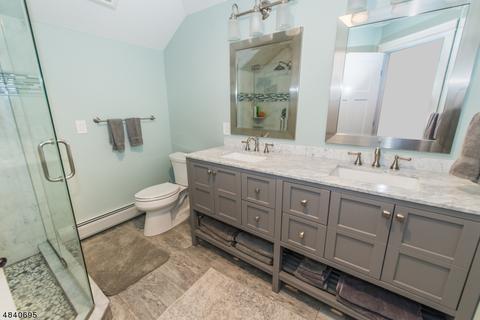 12 Paul St, Wayne, NJ 07470 photo 20
