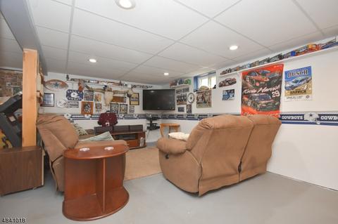 10 Deerfield Rd, Wayne, NJ 07470 photo 15