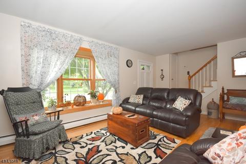 10 Deerfield Rd, Wayne, NJ 07470 photo 5