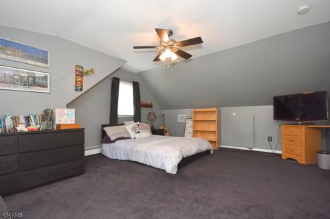 10 Deerfield Rd, Wayne, NJ 07470 photo 12