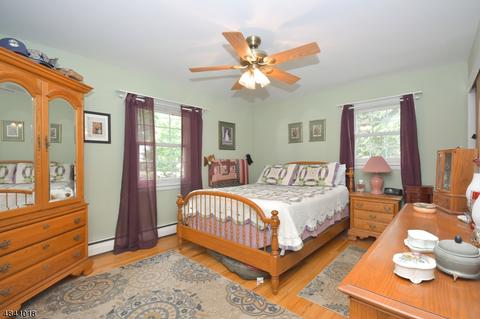10 Deerfield Rd, Wayne, NJ 07470 photo 9