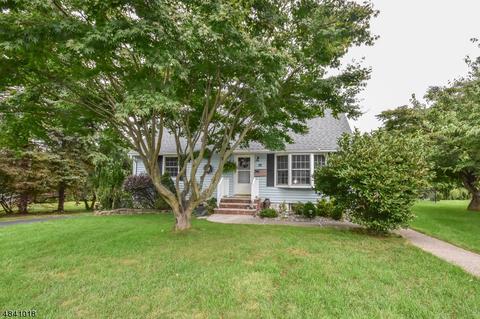 10 Deerfield Rd, Wayne, NJ 07470 photo 1
