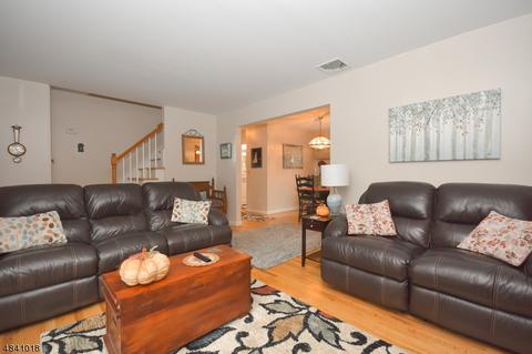 10 Deerfield Rd, Wayne, NJ 07470 photo 4