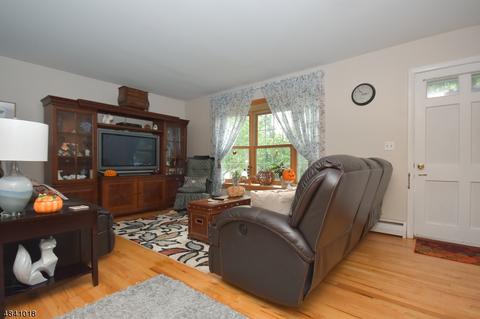 10 Deerfield Rd, Wayne, NJ 07470 photo 2